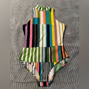 Karlie Body Suit Medium